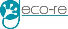 Logo agenzia - gecore